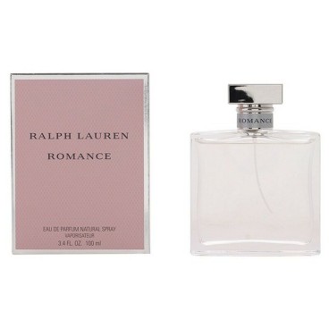 Parfym Damer Romance Ralph Lauren EDP EDP