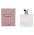 Parfym Damer Romance Ralph Lauren EDP EDP