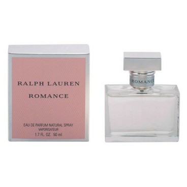 Parfym Damer Romance Ralph Lauren EDP EDP