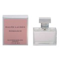 Parfym Damer Romance Ralph Lauren EDP EDP