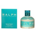 Parfym Damer Ralph Lauren EDT