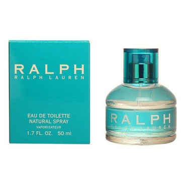 Parfym Damer Ralph Lauren EDT