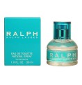 Parfym Damer Ralph Lauren EDT