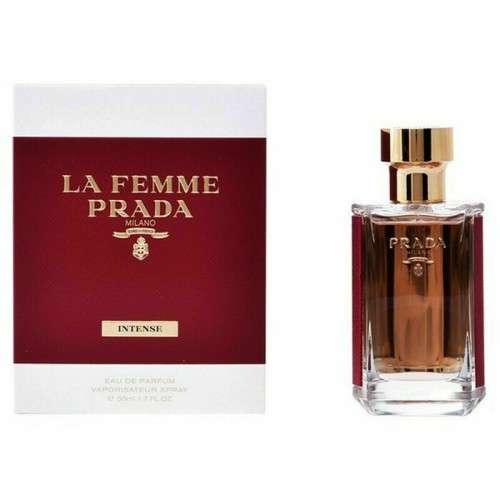 Parfym Damer La Femme Prada Intenso Prada EDP EDP