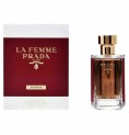 Parfym Damer La Femme Prada Intenso Prada EDP EDP