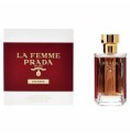 Parfym Damer La Femme Prada Intenso Prada EDP EDP