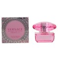 Parfym Damer Bright Crystal Absolu Versace EDP EDP