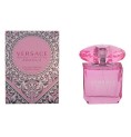 Parfym Damer Bright Crystal Absolu Versace EDP EDP