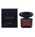 Parfym Damer Versace EDT