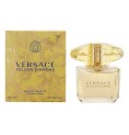 Parfym Damer Versace EDT