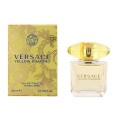 Parfym Damer Versace EDT