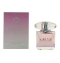 Parfym Damer Versace EDT