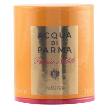 Parfym Damer Peonia Nobile Acqua Di Parma EDP EDP