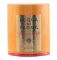 Parfym Damer Peonia Nobile Acqua Di Parma EDP EDP