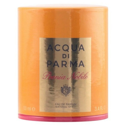 Parfym Damer Peonia Nobile Acqua Di Parma EDP EDP