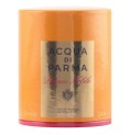 Parfym Damer Peonia Nobile Acqua Di Parma EDP EDP