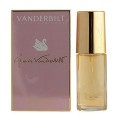 Parfym Damer Vanderbilt EDT