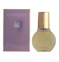 Parfym Damer Vanderbilt EDT