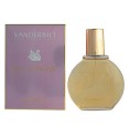 Parfym Damer Vanderbilt EDT