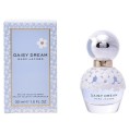 Parfym Damer Marc Jacobs EDT