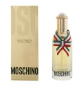 Parfym Damer Moschino EDT