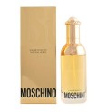 Parfym Damer Moschino EDT