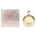 Parfym Damer Versace EDT