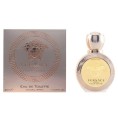 Parfym Damer Versace EDT