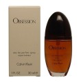 Parfym Damer Obsession Calvin Klein EDP EDP