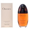 Parfym Damer Obsession Calvin Klein EDP EDP