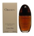 Parfym Damer Obsession Calvin Klein EDP EDP