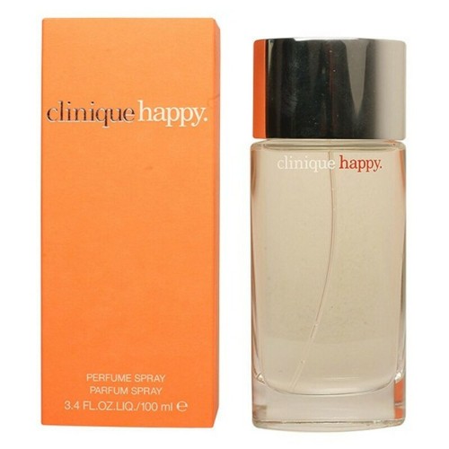 Parfym Damer Happy Clinique EDP EDP