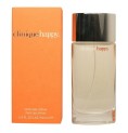 Parfym Damer Happy Clinique EDP EDP