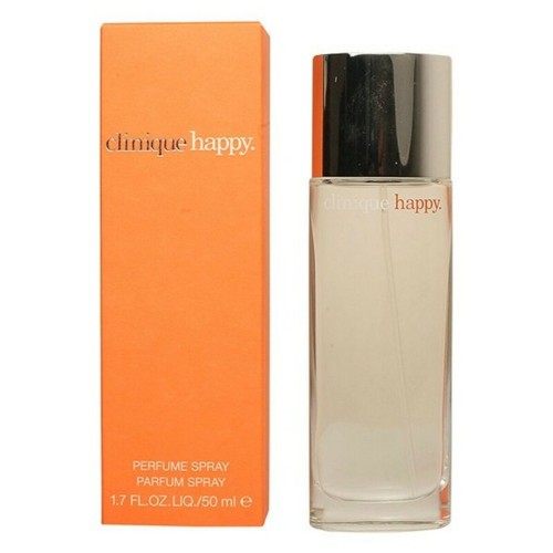 Parfym Damer Happy Clinique EDP EDP