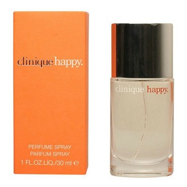 Parfym Damer Happy Clinique EDP EDP