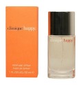 Parfym Damer Happy Clinique EDP EDP