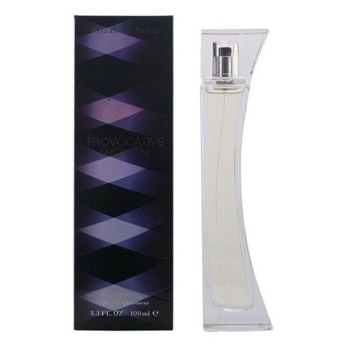 Parfym Damer Provocative Elizabeth Arden EDP EDP 100 ml