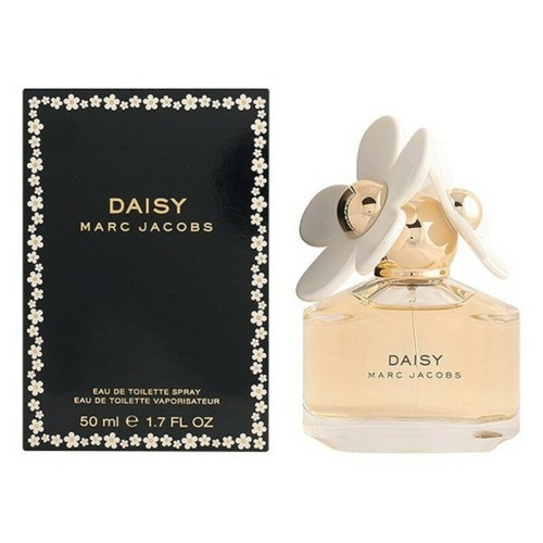 Parfym Damer Marc Jacobs EDT