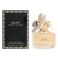 Parfym Damer Marc Jacobs EDT