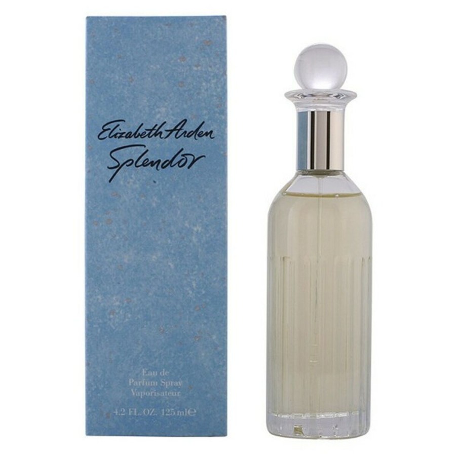 Parfym Damer Splendor Elizabeth Arden EDP EDP