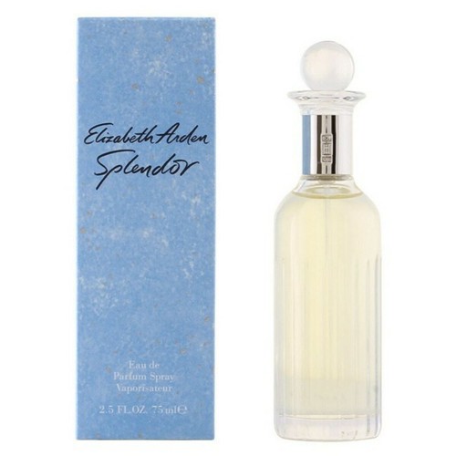 Parfym Damer Splendor Elizabeth Arden EDP EDP