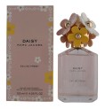 Parfym Damer Marc Jacobs EDT