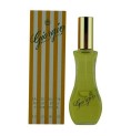 Parfym Damer Giorgio EDT