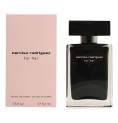 Parfym Damer Narciso Rodriguez For Her EDT