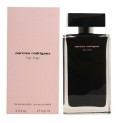 Parfym Damer Narciso Rodriguez For Her EDT