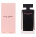 Parfym Damer Narciso Rodriguez For Her EDT