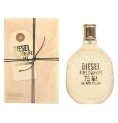 Parfym Damer Fuel For Life Femme Diesel EDP EDP