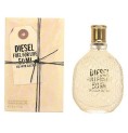 Parfym Damer Fuel For Life Femme Diesel EDP EDP