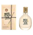 Parfym Damer Fuel For Life Femme Diesel EDP EDP