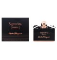 Parfym Damer Signorina Misteriosa Salvatore Ferragamo EDP EDP